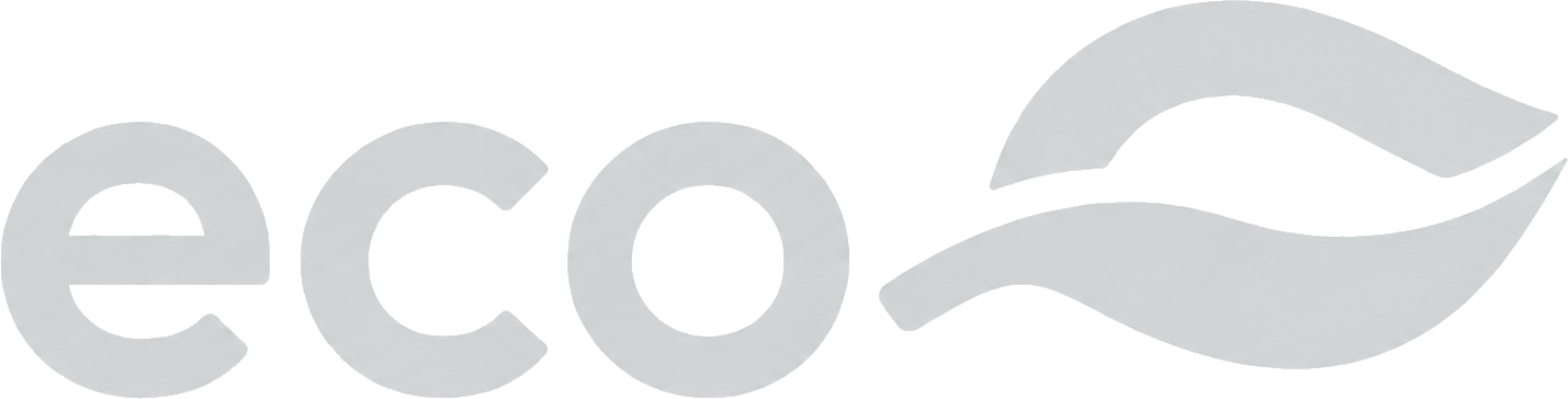 EcoRodovias